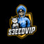 s3eedvip