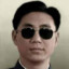 吓体操服老师
