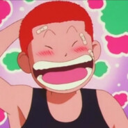 广西警院91特摄陆桓