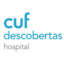 Cuf descobertas hospital