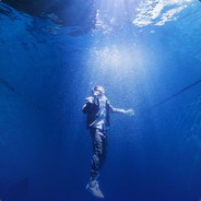 谢我依生挚爱婷