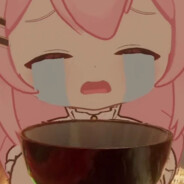 溜溜从小就很牛波一