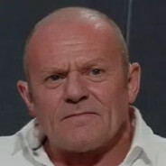 erykowski514 skins.army SKINS