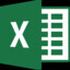 Microsoft Excel