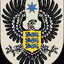 EESTI