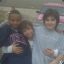 Young Reezy