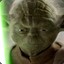 master yoda