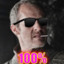 Stannis the Mannis