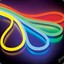 Neon