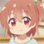 楠玉Thanks