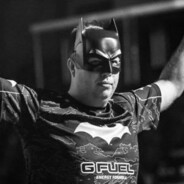 孩子们我要钻烟了