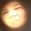 Shlask