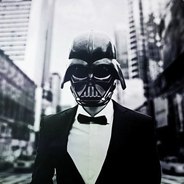 BlackGabe