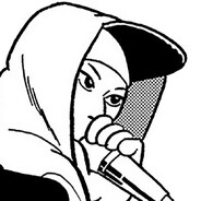 luukkey's avatar