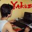 Ykz.