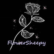 FlowerSheepy
