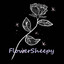 FlowerSheepy