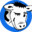 Uddercharge's avatar