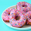 FrOsTeD_DoNuTs