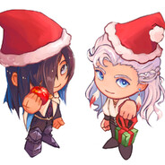 卡普空我跟你没完