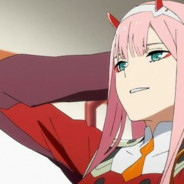 John_WICK_ EPICDROP.org