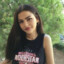 Ayça_22