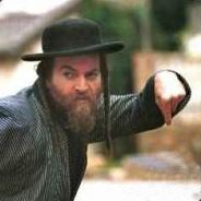 Ruben Goldstein - steam id 76561197965451951