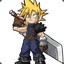 Cloud48Strife