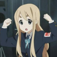 晚上睡不着，早上醒不来