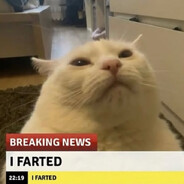 FART FACTORY avatar
