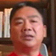 我不知道我老婆漂亮