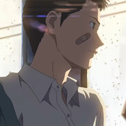 迅猛龙抓来翼龙烤着吃