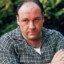 jacek wątróbeczka