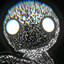 acv_r
