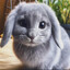 ♥meow♥^^