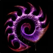 Keyserwhoopy 's avatar