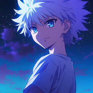 Boonchu - steam id 76561198923582638