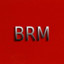 BRM