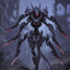 Cephalon_Unreal