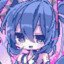 Iyaruu