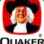 T.Quaker&quot;charro