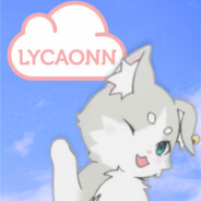 Lycaon~