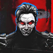 Дамир Хараев