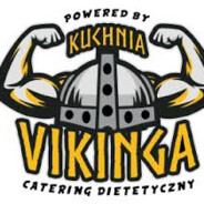 kuchnia_vikinga