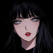 A_L_1_V_E