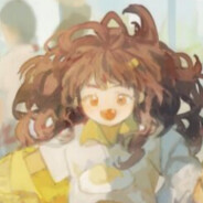 柍仔爱吃小熊饼干