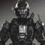 FalcorODST