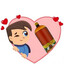 b@ss b00st3d's avatar