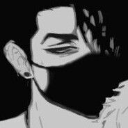 Ham Stroker's Ejacula