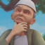 Atok